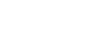 charity-right-logo-white