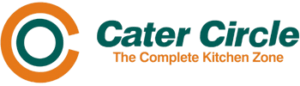 Cater Circle Logo