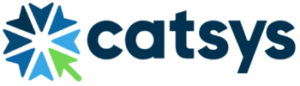 Catsys Logo