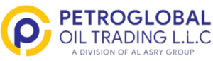 PetroGlobal Oil Trading LLC Logo