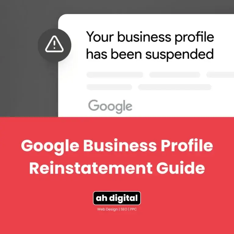 gbp suspended reinstatement guide uae