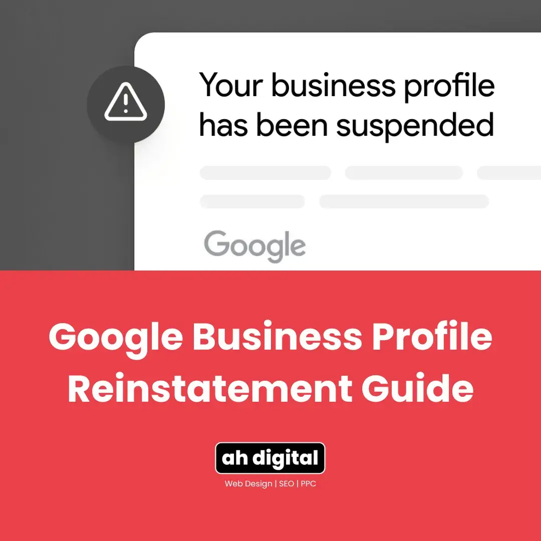 gbp suspended reinstatement guide uae